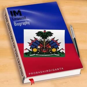 Meet your Posher, Jean marc